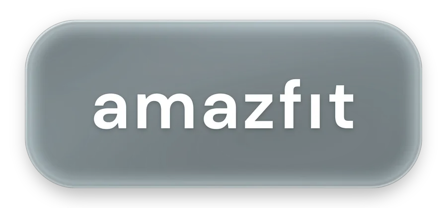 Amazfit