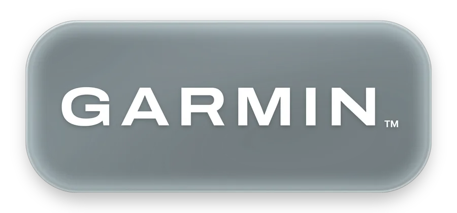 Garmin