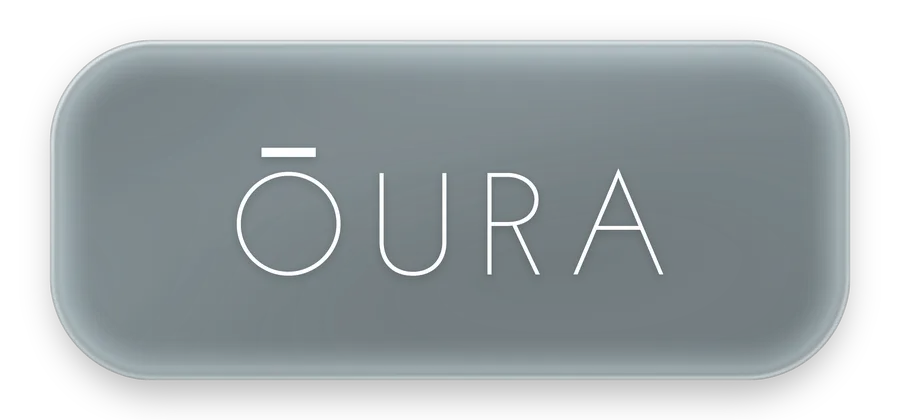 Oura