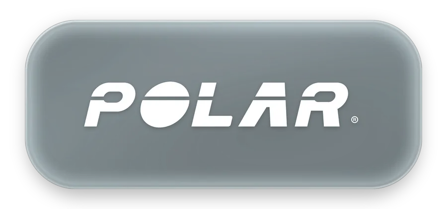 Polar