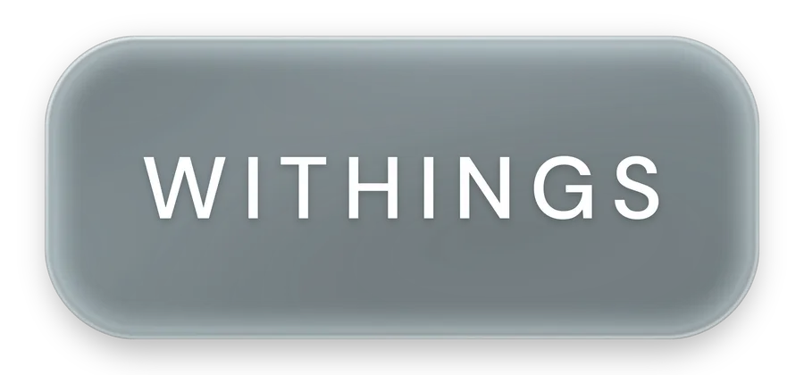Withings